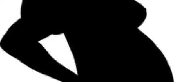 Joke: The Doctor’s office